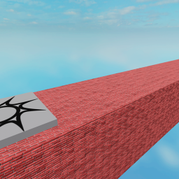 Wrap (Wall Jump) Practice
