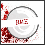 (RMH) Red Men Headquarters