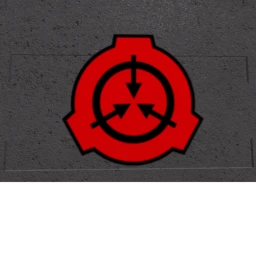 [SCP roleplay] area 32 new room icon