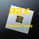 RBX Productions | Official group