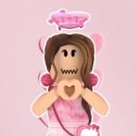 luvlyxjela's luvlysss