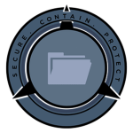 --SCPF-- [AD] Administrative Department