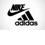 The Clothing Store!
