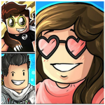 CARI, HYPER, POKE FAN CLUB!!