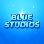 Blue Studio'ss