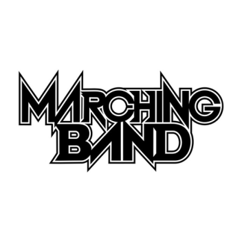 King's Marching band (ORIGINAL)