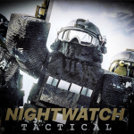 Nightwatch Tactical