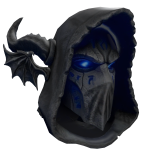 Roblox entity thumbnail