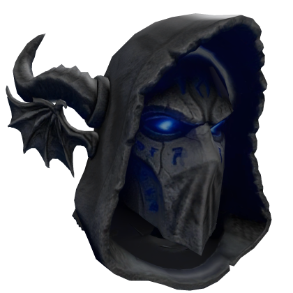 Visage of the Requiem