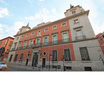 [MoJ]- Ministerio de Justicia
