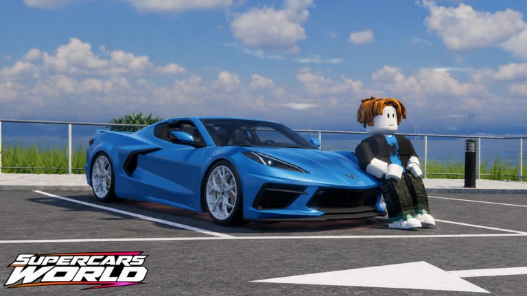 Thumbnail added