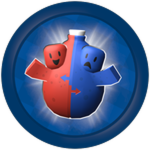 Body Swap Egg