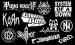 Nu Metal Fans