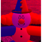 Clowns of Robloxia