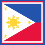 Rеpublic of the Philippines