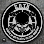 [BOPT]Batalhão de operações táticas