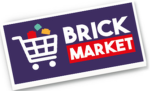 Market de Lego