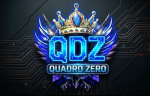 Quadro Zero