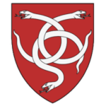 LoM |Lordship of Merioneth |