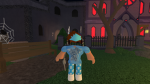 realmguide