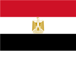 [EG] Egypt