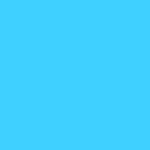 Undeprecated Games