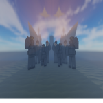 [SEA]Combined special forces