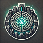 The Grand Labyrinth - Dev