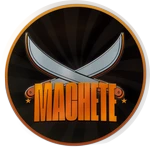 Machete