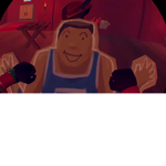 RecRoom!!!