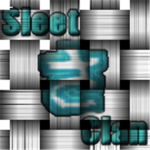 Sleet Clan Development Division