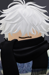NuxesRBLX