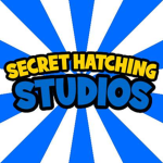 Secret Hatching Studios