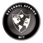 MİT | External Affairs
