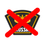 United Special State of Spetsnaz