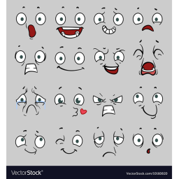 Emotions