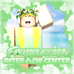 Interview Center
