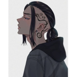 Das_dou