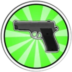 Game Pass Thumbnail