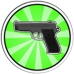 Game Pass Thumbnail