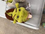 Kool's of Robloxia