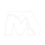 MRP | Melbourne Roleplay