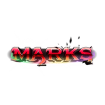 Marks - Magic and Monsters
