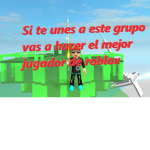 dios_comprende