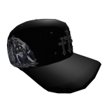 Roblox entity thumbnail