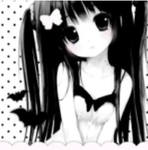 -SAM-EVENS-