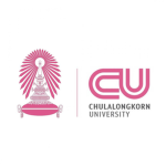 CU • Chulalongkorn