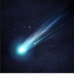 Junk’s Asteroids