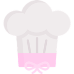 MILKY Bakery