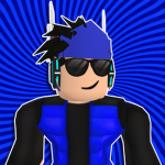 Simulator Studio (Official)